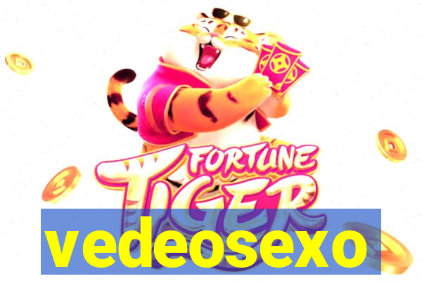 vedeosexo