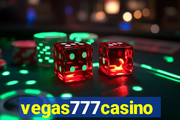 vegas777casino