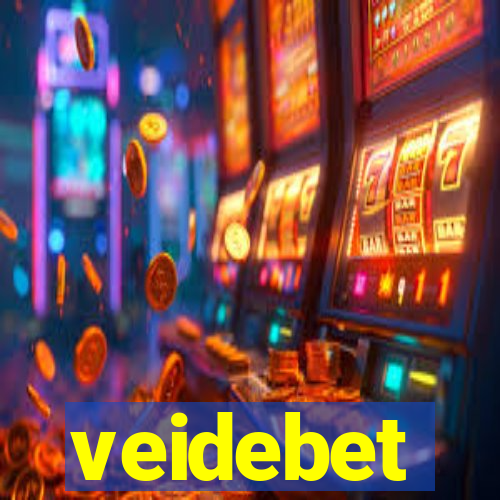 veidebet