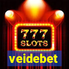 veidebet