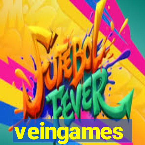 veingames