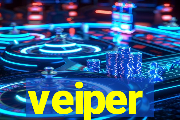 veiper