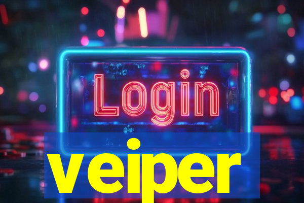 veiper