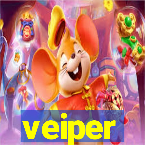 veiper