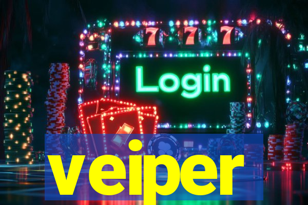 veiper