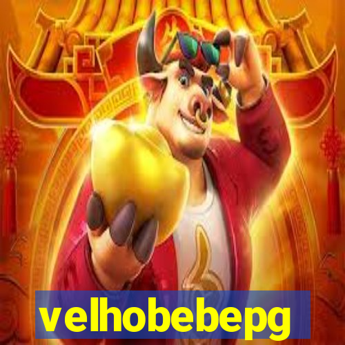 velhobebepg