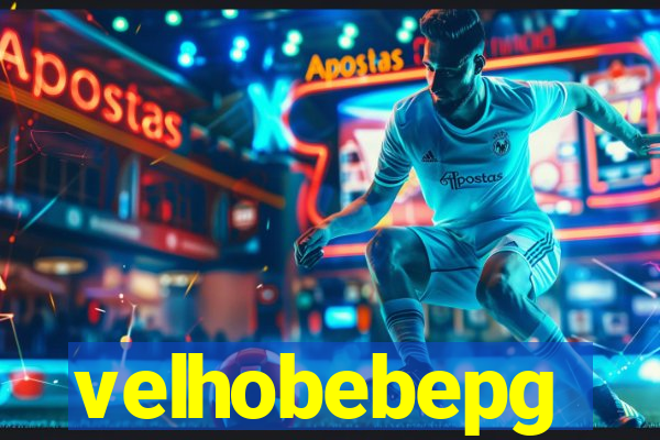 velhobebepg