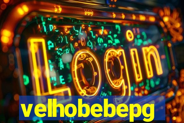 velhobebepg