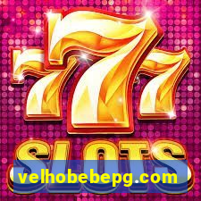 velhobebepg.com