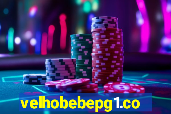 velhobebepg1.com