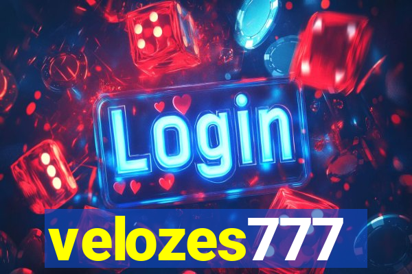 velozes777