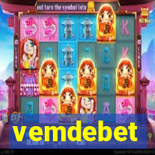 vemdebet