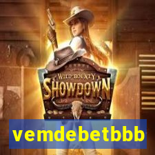 vemdebetbbb