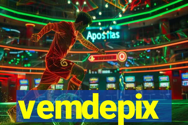 vemdepix