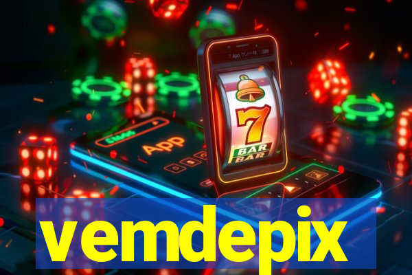 vemdepix