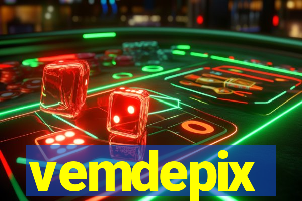 vemdepix