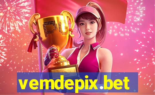 vemdepix.bet