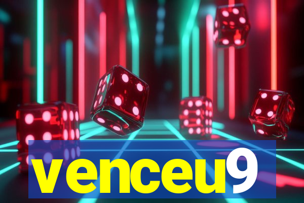 venceu9