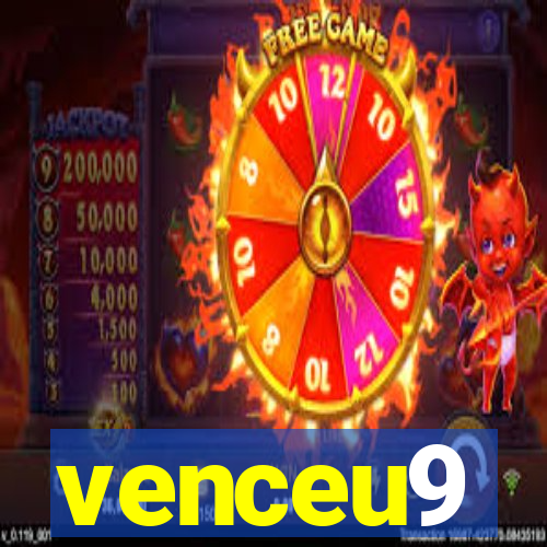 venceu9