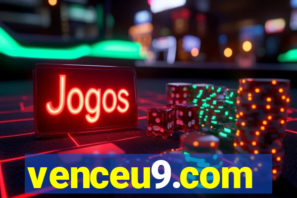 venceu9.com