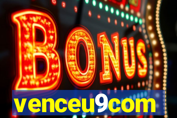 venceu9com