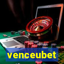 venceubet