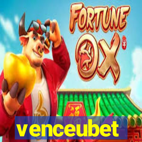 venceubet