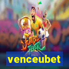 venceubet