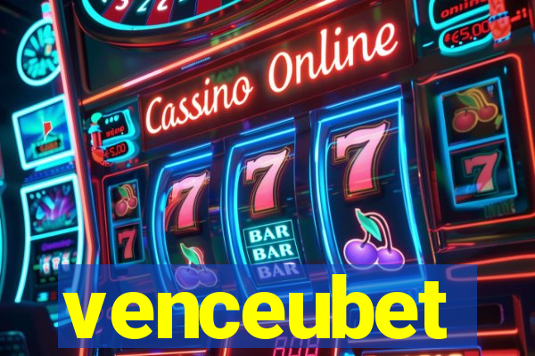 venceubet