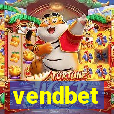 vendbet