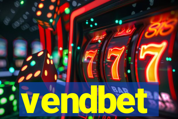 vendbet