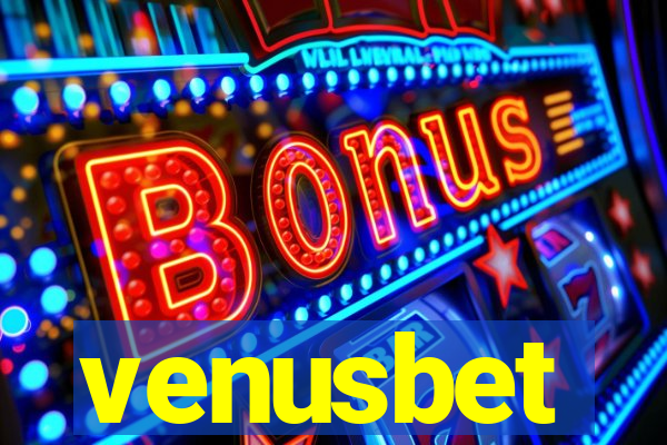 venusbet