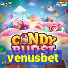 venusbet