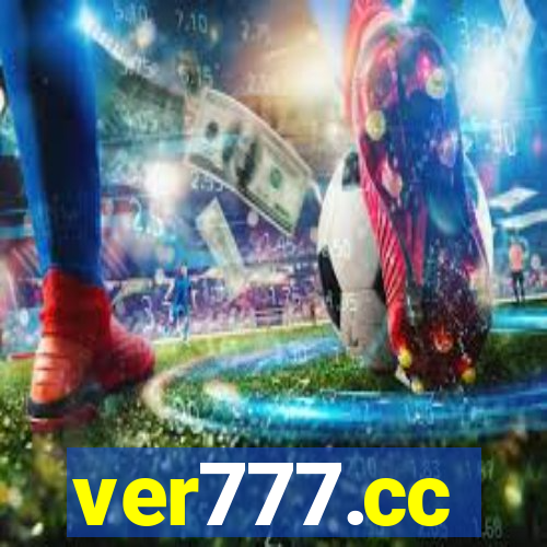 ver777.cc