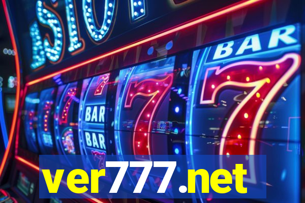 ver777.net