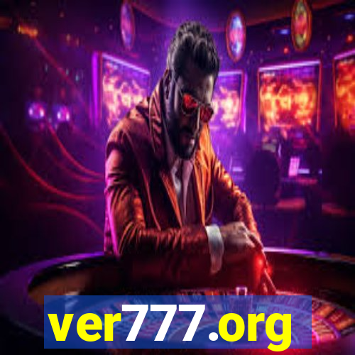 ver777.org