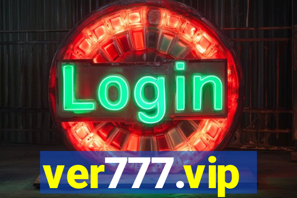 ver777.vip