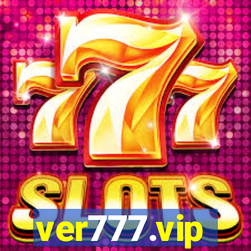 ver777.vip