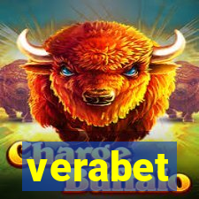 verabet