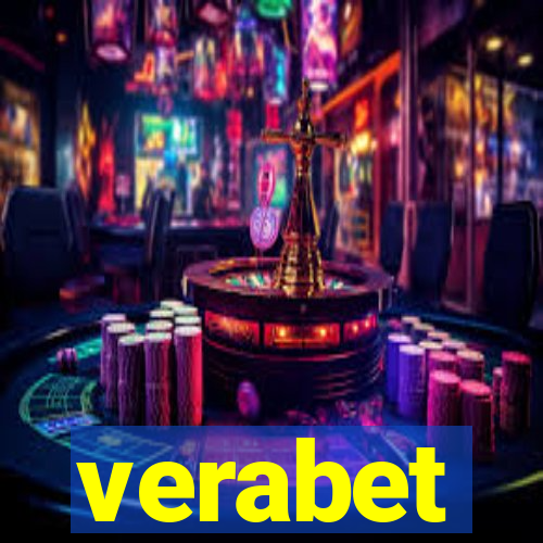 verabet