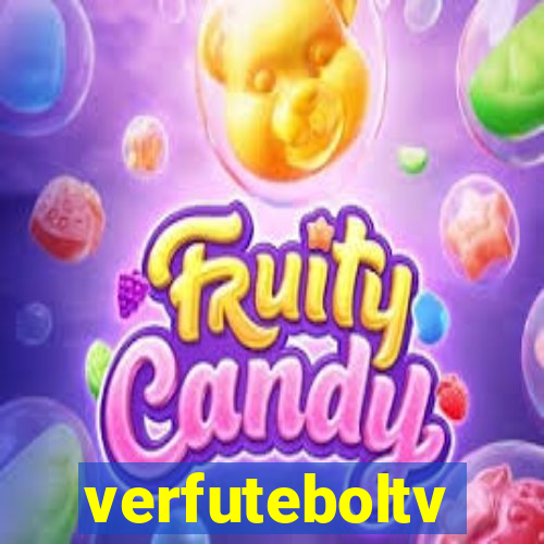 verfuteboltv