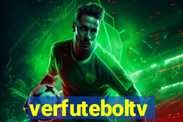 verfuteboltv