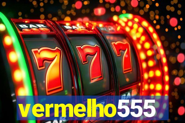 vermelho555