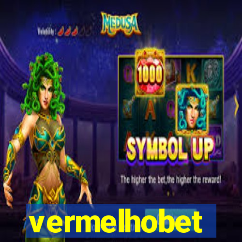 vermelhobet