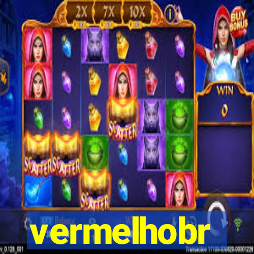 vermelhobr