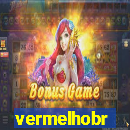 vermelhobr