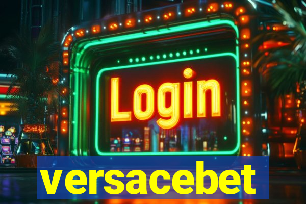 versacebet