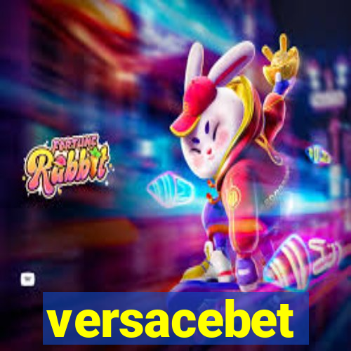 versacebet