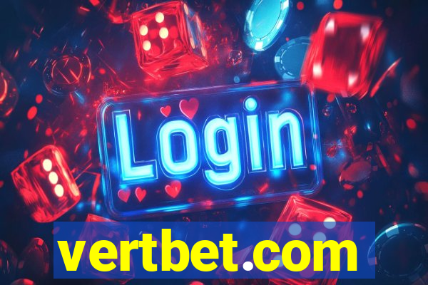 vertbet.com