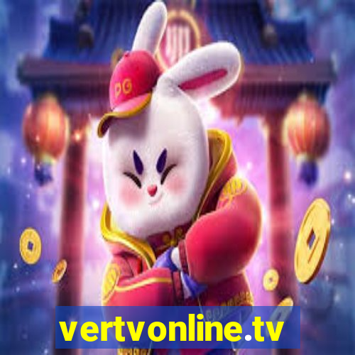 vertvonline.tv